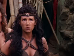 extant_XenaWarriorPrincess_1x10-HoovesAndHarlots_03082