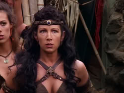extant_XenaWarriorPrincess_1x10-HoovesAndHarlots_03083