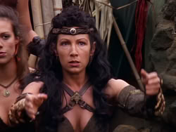 extant_XenaWarriorPrincess_1x10-HoovesAndHarlots_03084