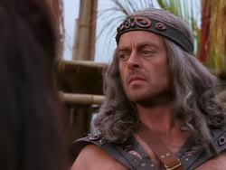 extant_XenaWarriorPrincess_1x10-HoovesAndHarlots_03085