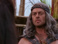extant_XenaWarriorPrincess_1x10-HoovesAndHarlots_03086