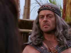 extant_XenaWarriorPrincess_1x10-HoovesAndHarlots_03087
