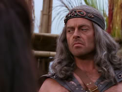 extant_XenaWarriorPrincess_1x10-HoovesAndHarlots_03088