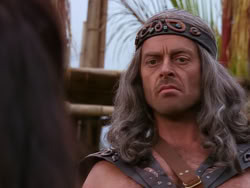 extant_XenaWarriorPrincess_1x10-HoovesAndHarlots_03089
