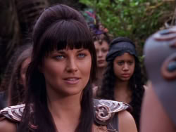 extant_XenaWarriorPrincess_1x10-HoovesAndHarlots_03090
