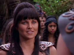extant_XenaWarriorPrincess_1x10-HoovesAndHarlots_03091
