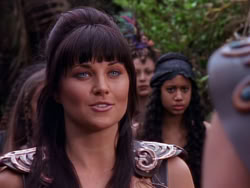 extant_XenaWarriorPrincess_1x10-HoovesAndHarlots_03092