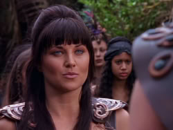 extant_XenaWarriorPrincess_1x10-HoovesAndHarlots_03093