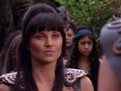 extant_XenaWarriorPrincess_1x10-HoovesAndHarlots_03094