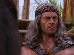 extant_XenaWarriorPrincess_1x10-HoovesAndHarlots_03095