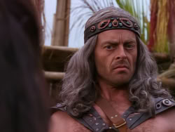 extant_XenaWarriorPrincess_1x10-HoovesAndHarlots_03096