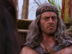 extant_XenaWarriorPrincess_1x10-HoovesAndHarlots_03097