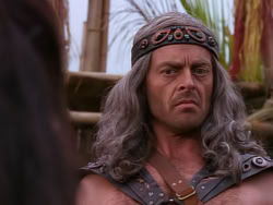 extant_XenaWarriorPrincess_1x10-HoovesAndHarlots_03098
