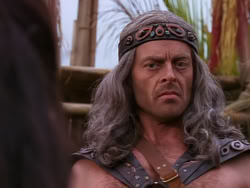 extant_XenaWarriorPrincess_1x10-HoovesAndHarlots_03099