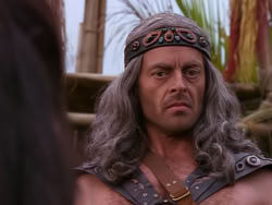 extant_XenaWarriorPrincess_1x10-HoovesAndHarlots_03100