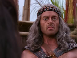 extant_XenaWarriorPrincess_1x10-HoovesAndHarlots_03101