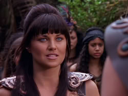 extant_XenaWarriorPrincess_1x10-HoovesAndHarlots_03102