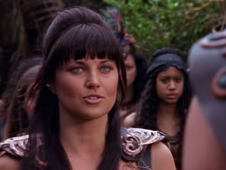 extant_XenaWarriorPrincess_1x10-HoovesAndHarlots_03103