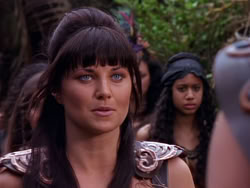 extant_XenaWarriorPrincess_1x10-HoovesAndHarlots_03104