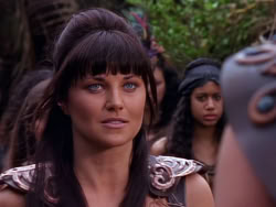 extant_XenaWarriorPrincess_1x10-HoovesAndHarlots_03105