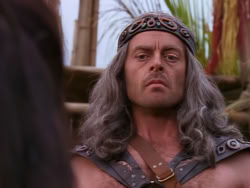 extant_XenaWarriorPrincess_1x10-HoovesAndHarlots_03106