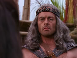 extant_XenaWarriorPrincess_1x10-HoovesAndHarlots_03107