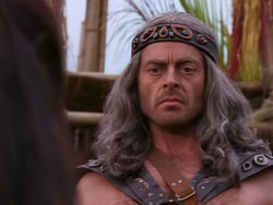 extant_XenaWarriorPrincess_1x10-HoovesAndHarlots_03108