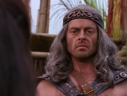 extant_XenaWarriorPrincess_1x10-HoovesAndHarlots_03109