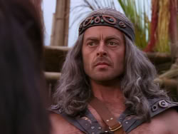 extant_XenaWarriorPrincess_1x10-HoovesAndHarlots_03110