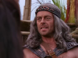 extant_XenaWarriorPrincess_1x10-HoovesAndHarlots_03111