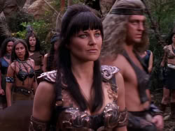 extant_XenaWarriorPrincess_1x10-HoovesAndHarlots_03112