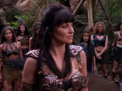 extant_XenaWarriorPrincess_1x10-HoovesAndHarlots_03113