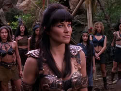 extant_XenaWarriorPrincess_1x10-HoovesAndHarlots_03114
