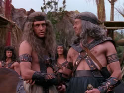 extant_XenaWarriorPrincess_1x10-HoovesAndHarlots_03118