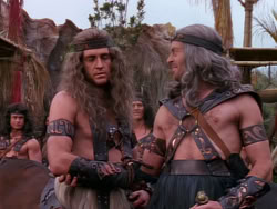 extant_XenaWarriorPrincess_1x10-HoovesAndHarlots_03119