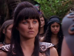 extant_XenaWarriorPrincess_1x10-HoovesAndHarlots_03122