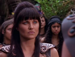 extant_XenaWarriorPrincess_1x10-HoovesAndHarlots_03123