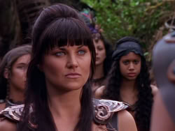 extant_XenaWarriorPrincess_1x10-HoovesAndHarlots_03124
