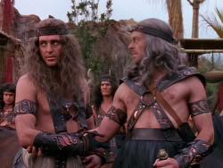 extant_XenaWarriorPrincess_1x10-HoovesAndHarlots_03130