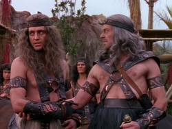 extant_XenaWarriorPrincess_1x10-HoovesAndHarlots_03131