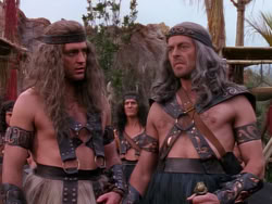 extant_XenaWarriorPrincess_1x10-HoovesAndHarlots_03134