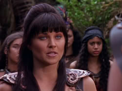 extant_XenaWarriorPrincess_1x10-HoovesAndHarlots_03137