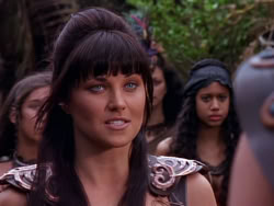 extant_XenaWarriorPrincess_1x10-HoovesAndHarlots_03138