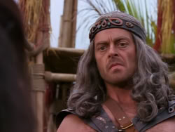 extant_XenaWarriorPrincess_1x10-HoovesAndHarlots_03139