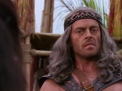 extant_XenaWarriorPrincess_1x10-HoovesAndHarlots_03140
