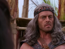 extant_XenaWarriorPrincess_1x10-HoovesAndHarlots_03141