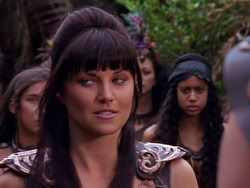 extant_XenaWarriorPrincess_1x10-HoovesAndHarlots_03142