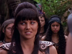 extant_XenaWarriorPrincess_1x10-HoovesAndHarlots_03143