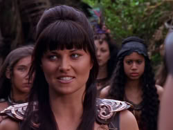 extant_XenaWarriorPrincess_1x10-HoovesAndHarlots_03144