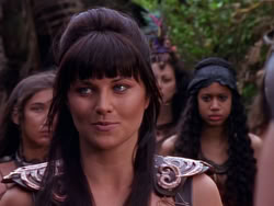 extant_XenaWarriorPrincess_1x10-HoovesAndHarlots_03145